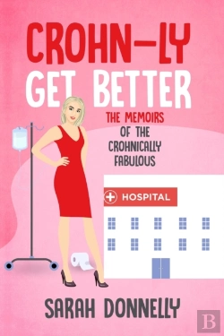 Bertrand.pt - Crohn-Ly Get Better