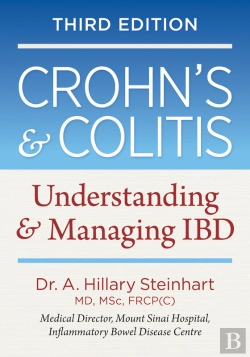 Bertrand.pt - Crohn'S And Colitis