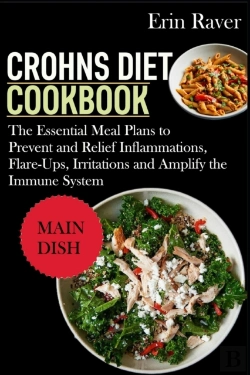 Bertrand.pt - Crohns Diet Cookbook