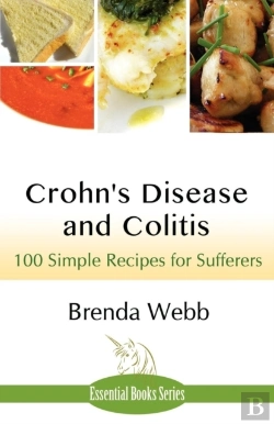 Bertrand.pt - Crohn'S Disease And Colitis