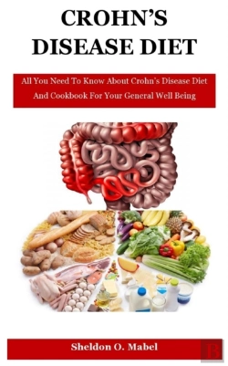 Bertrand.pt - Crohn'S Disease Diet