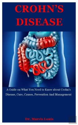 Bertrand.pt - Crohn'S Disease