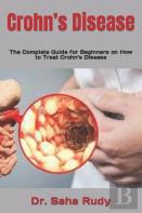 Crohn'S Disease
