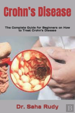 Bertrand.pt - Crohn'S Disease
