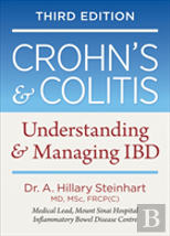 Crohn'S & Colitis