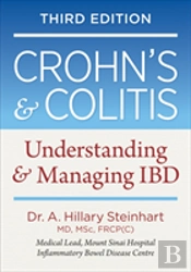 Crohn'S & Colitis