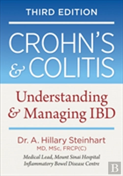 Bertrand.pt - Crohn'S & Colitis