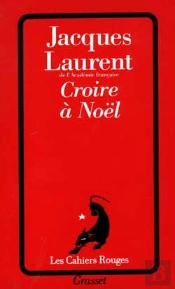 Croire À Noël