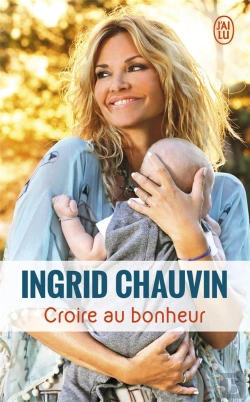 Bertrand.pt - Croire Au Bonheur