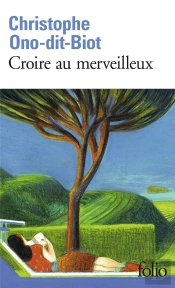 Croire Au Merveilleux