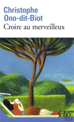 Bertrand.pt - Croire Au Merveilleux