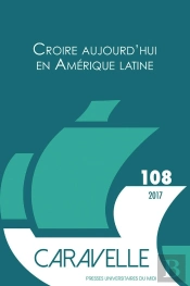 Croire Aujourd'Hui En Amérique Latine