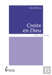 Croire En Dieu