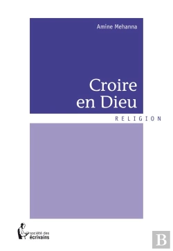 Bertrand.pt - Croire En Dieu