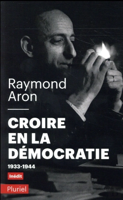 Bertrand.pt - Croire En La Democratie