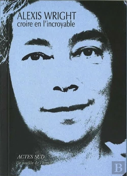Bertrand.pt - Croire En L'Incroyable