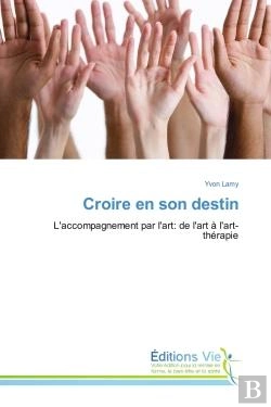 Bertrand.pt - Croire En Son Destin