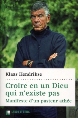 Bertrand.pt - Croire En Un Dieu Qui N Existe Pas