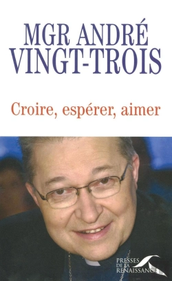 Bertrand.pt - Croire, Espérer, Aimer