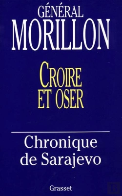 Bertrand.pt - Croire Et Oser