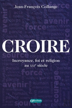 Bertrand.pt - Croire