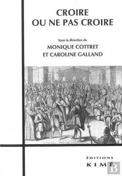 Bertrand.pt - Croire Ou Ne Pas Croire