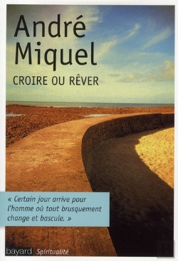 Bertrand.pt - Croire Ou Rêver ; 
