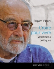 Croire Pour Vivre