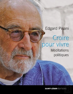 Bertrand.pt - Croire Pour Vivre