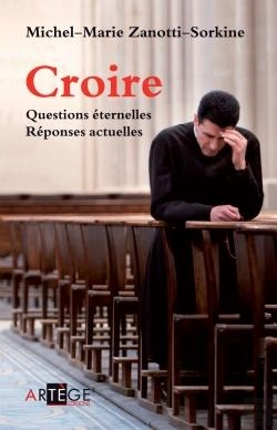 Bertrand.pt - Croire ; Questions Éternelles Réponses Actuelles