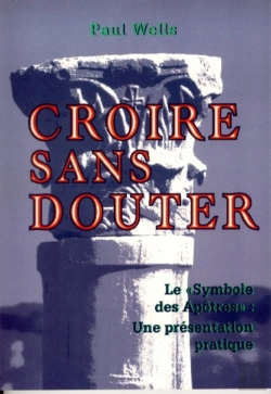 Bertrand.pt - Croire Sans Douter