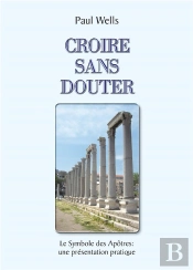 Croire Sans Douter