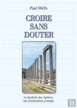 Bertrand.pt - Croire Sans Douter