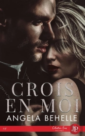 Crois En Moi