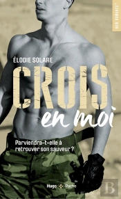 Crois En Moi