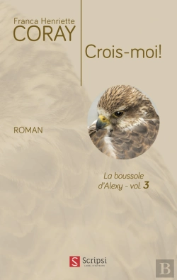 Bertrand.pt - Crois-Moi !