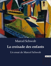 Croisade Enfants