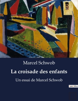 Bertrand.pt - Croisade Enfants