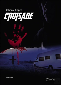 Bertrand.pt - Croisade