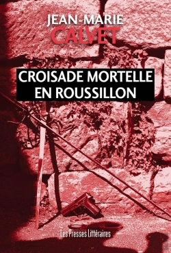 Bertrand.pt - Croisade Mortelle En Roussillon