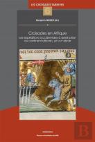 Croisades En Afrique