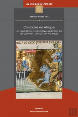 Bertrand.pt - Croisades En Afrique