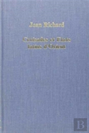 Croisades Et Etats Latins Dâ€™Orient