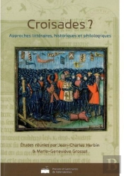 Croisades ?