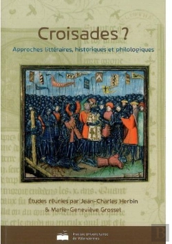Bertrand.pt - Croisades ?