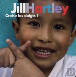 Bertrand.pt - Croise Les Doigts