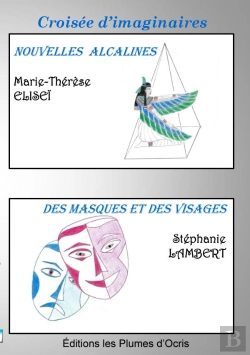 Bertrand.pt - Croisée D'Imaginaires