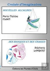 Croisée D'Imaginaires