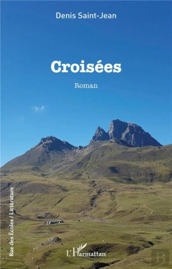 Bertrand.pt - Croisées