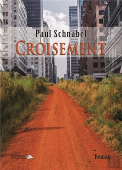 Bertrand.pt - Croisement